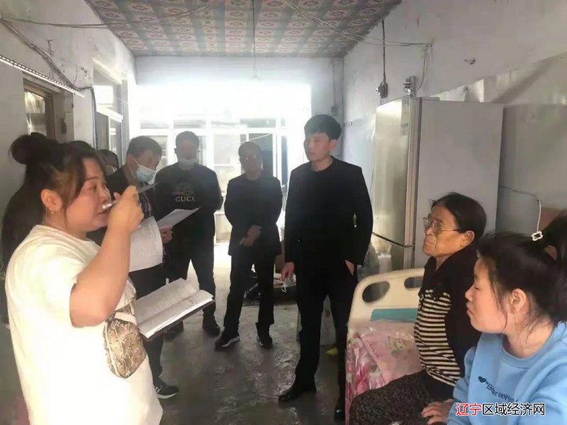 微信图片_20210819185302