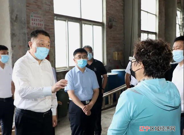 微信图片_20210819190059