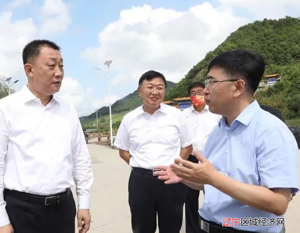 微信图片_20210819190103
