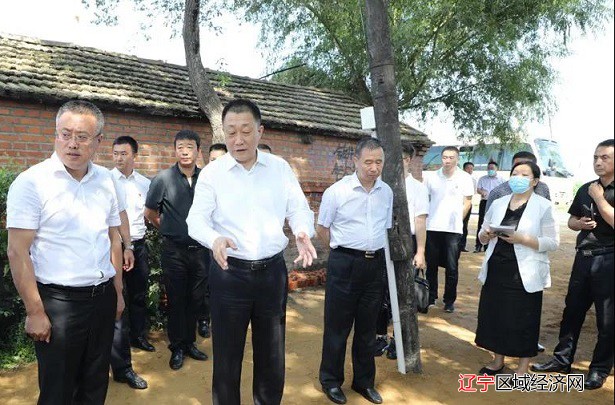 微信图片_20210819190107