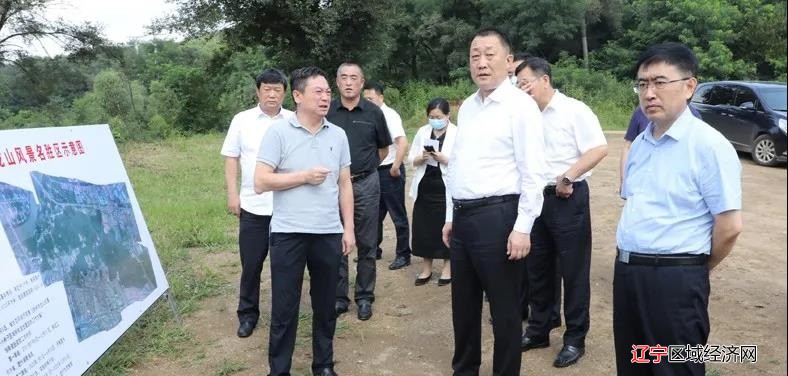 微信图片_20210819190111