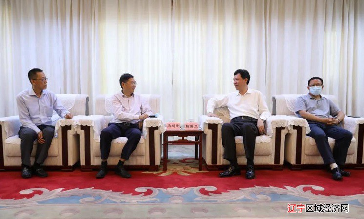 微信图片_20210819191357