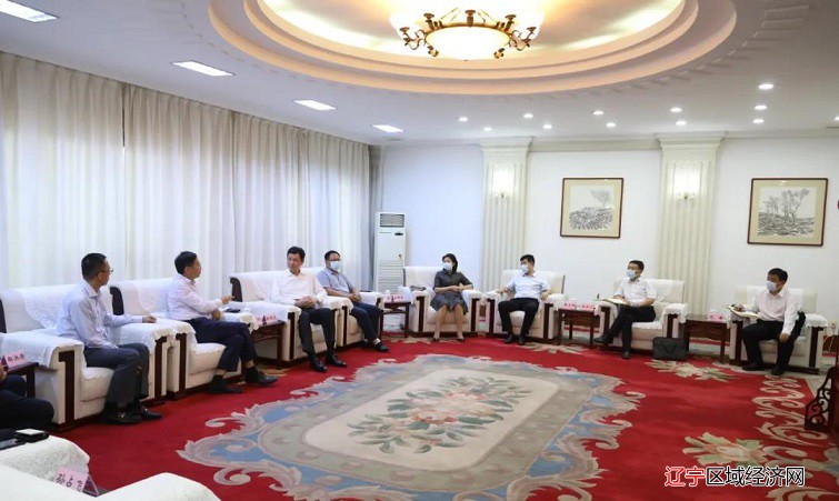 微信图片_20210819191405