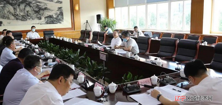 微信图片_20210819195918