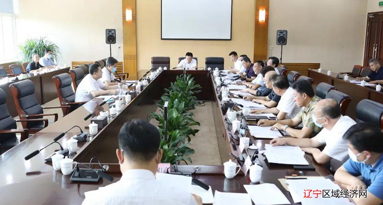 微信图片_20210819195927