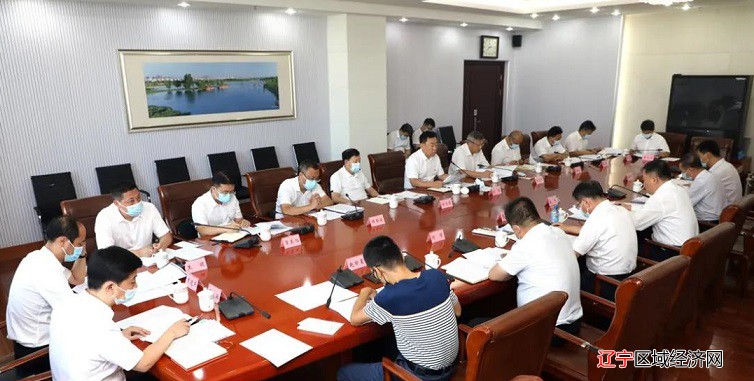 微信图片_20210820152737