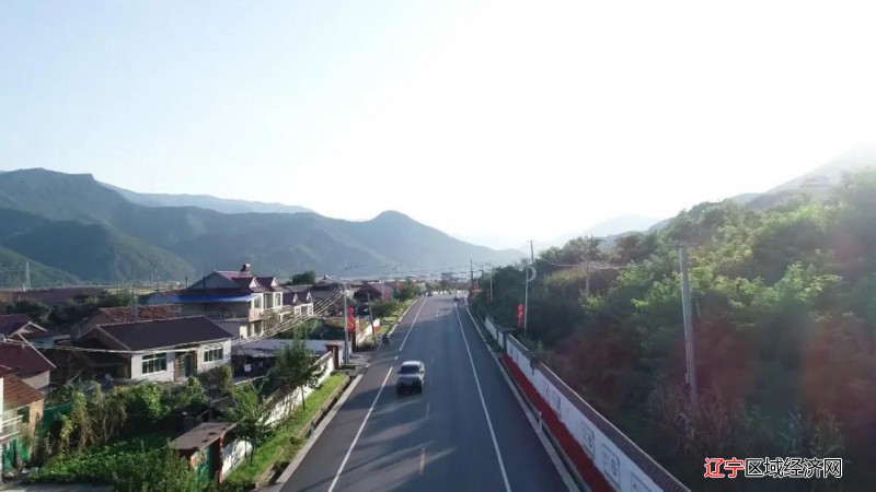 微信图片_20210820155045