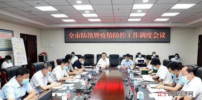 微信图片_20210821053454
