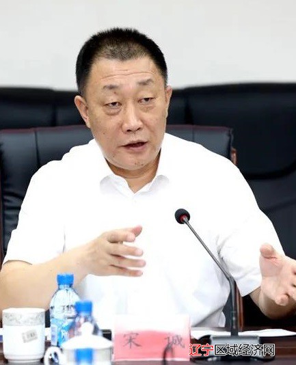 微信图片_20210821053459