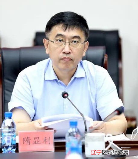 微信图片_20210821053503