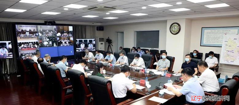 微信图片_20210821053507