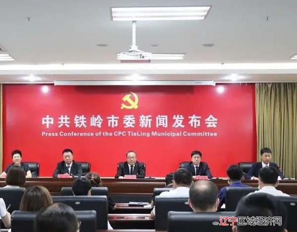 微信图片_20210821054624