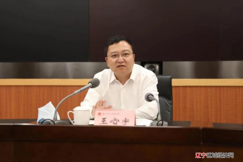 微信图片_20210821055508