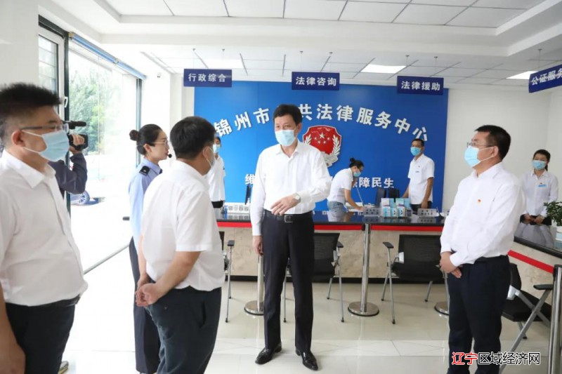 微信图片_20210821055930