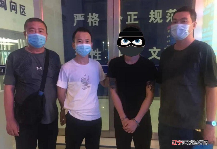 微信图片_20210821061750