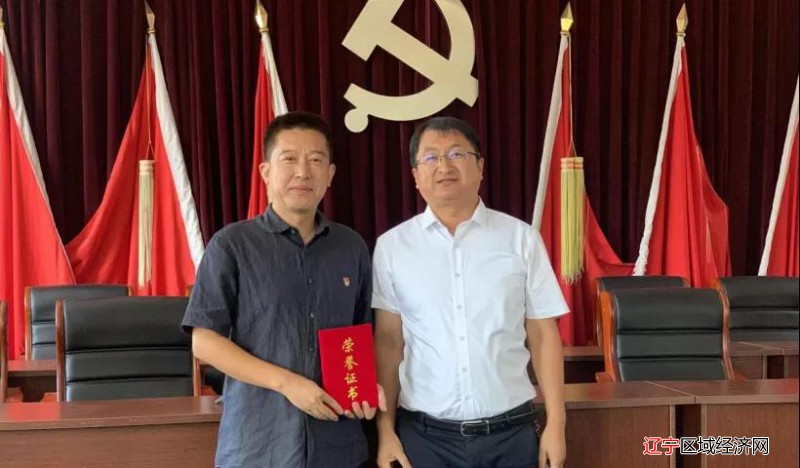 微信图片_20210821063352