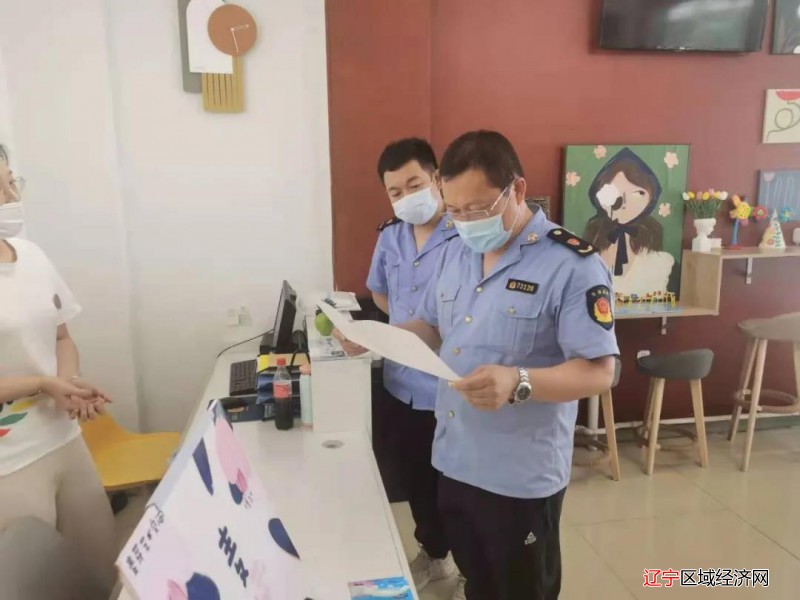 微信图片_20210821063931