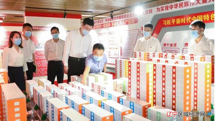 微信图片_20210822063019