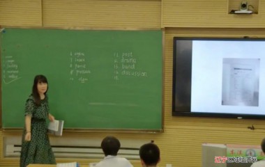 本溪市高级中学促进教育公平推出务实举措