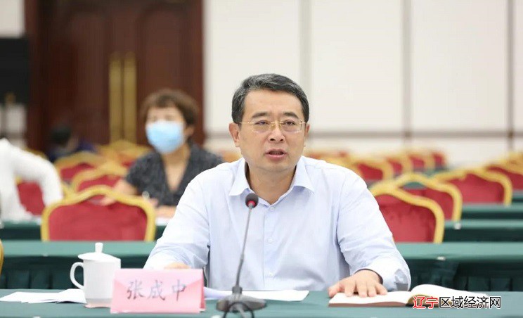 微信图片_20210822070027