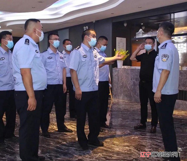 微信图片_20210822070620