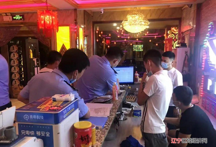 微信图片_20210822070638