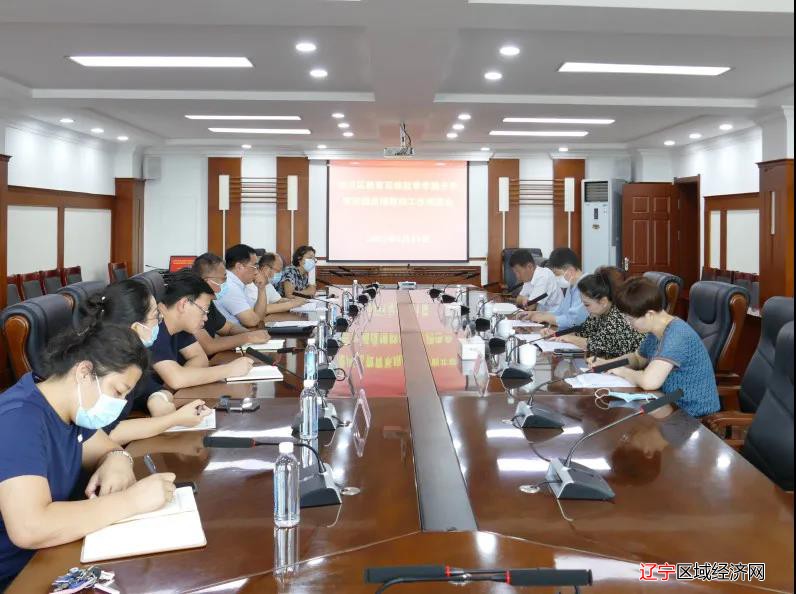 微信图片_20210822071641