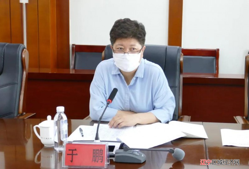微信图片_20210822071645
