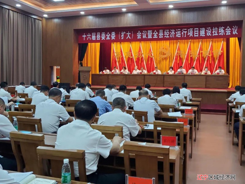 微信图片_20210822073101