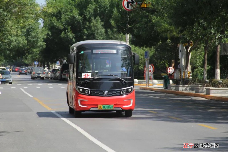 微信图片_20210825094227