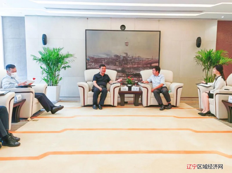 微信图片_20210825095306