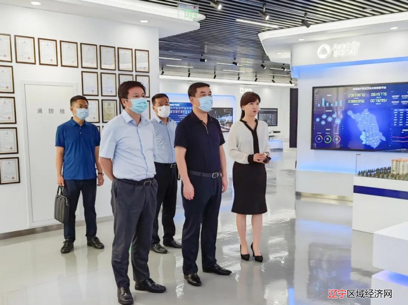 微信图片_20210825095309