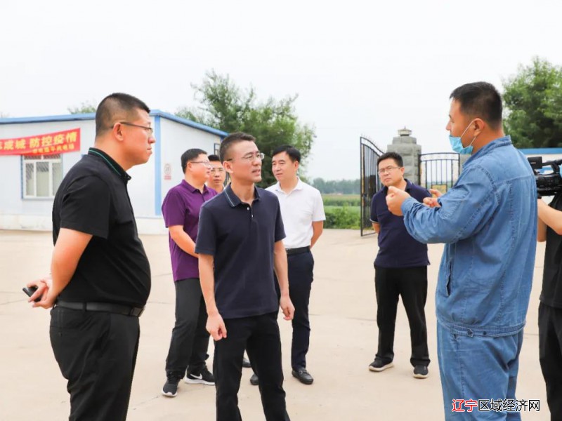 微信图片_20210825095840