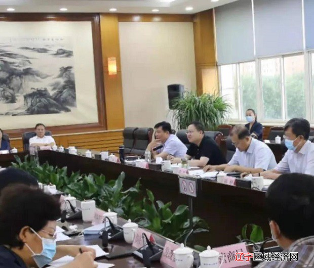 微信图片_20210825100310