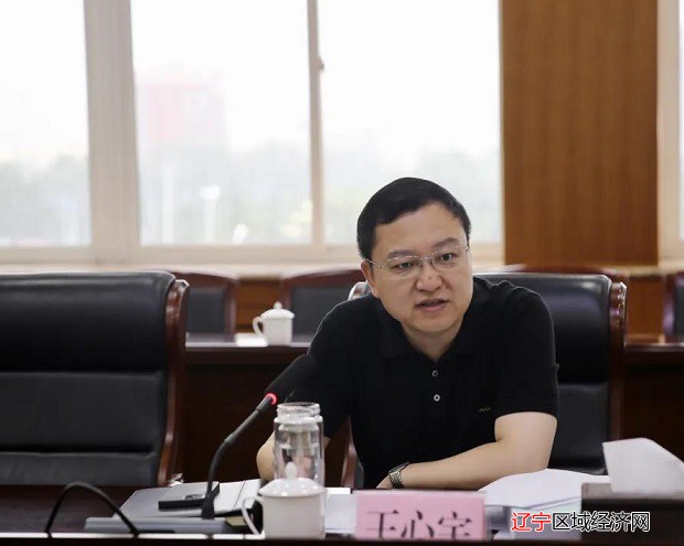 微信图片_20210825100314