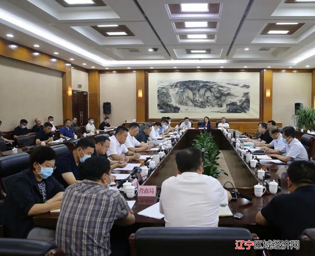 微信图片_20210825100318