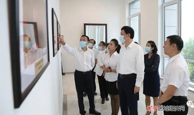 微信图片_20210825101346