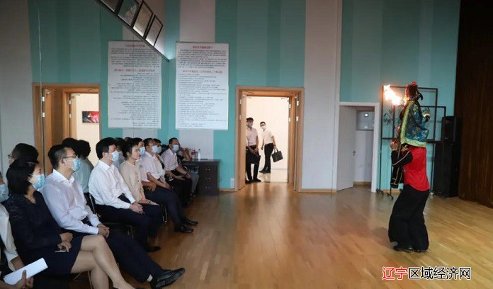 微信图片_20210825101349
