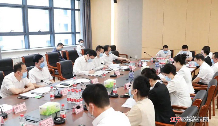 微信图片_20210825101353