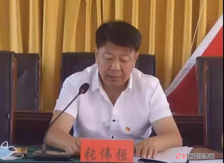 微信图片_20210826085255