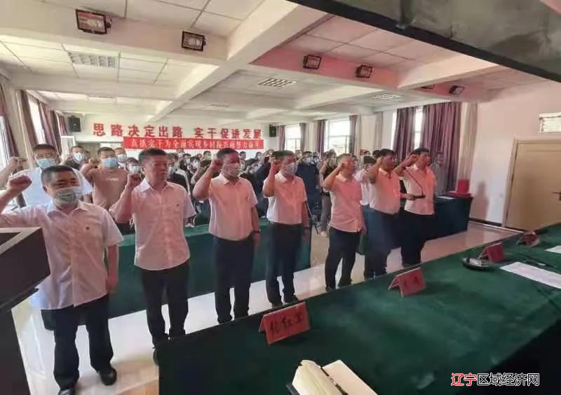 微信图片_20210826085301