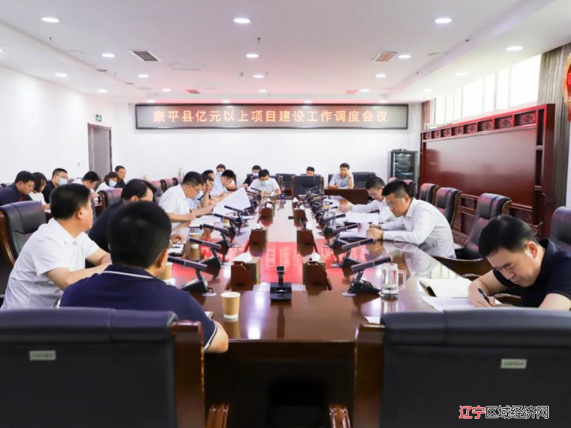 微信图片_20210826090414
