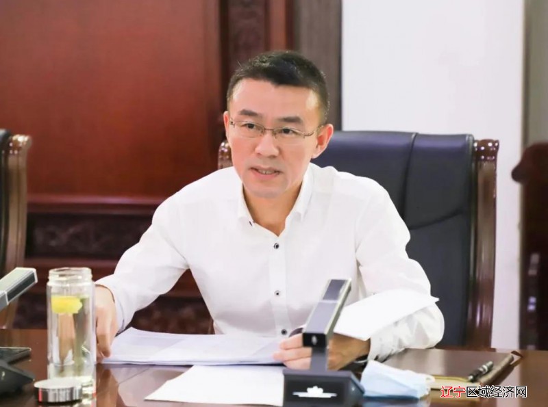 微信图片_20210826090418