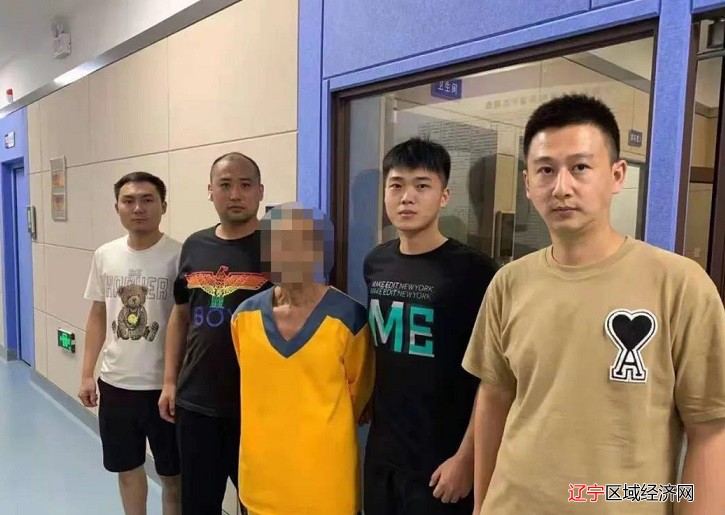 微信图片_20210826091236