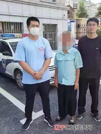微信图片_20210826091250