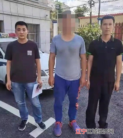 微信图片_20210826091305