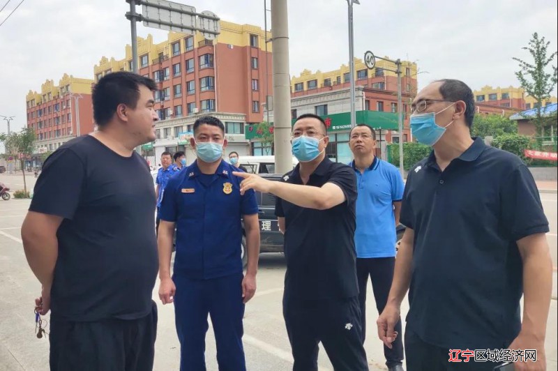 微信图片_20210826093628