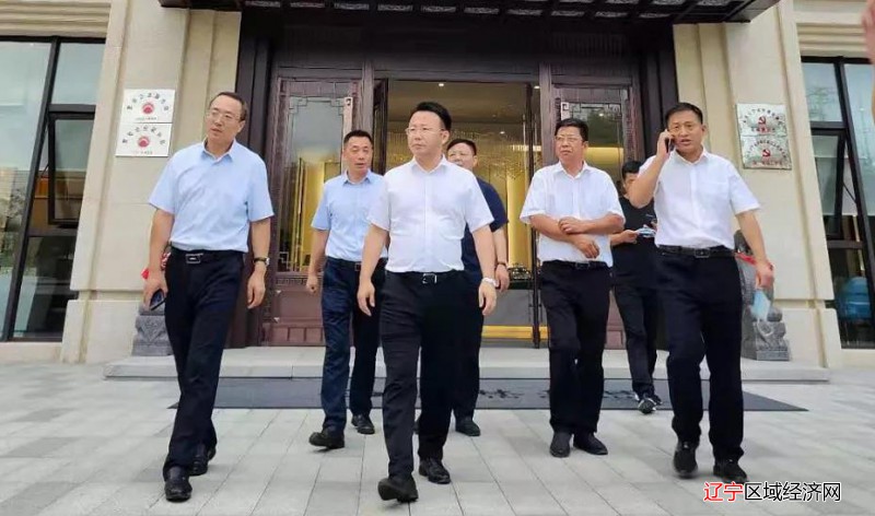 微信图片_20210827061136