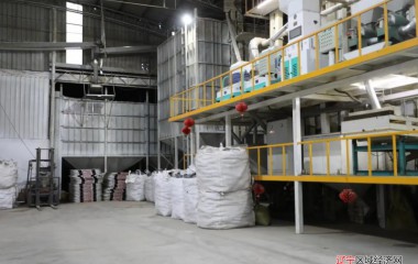 锦州市委政研室到义县调研指导“三变”改革工作