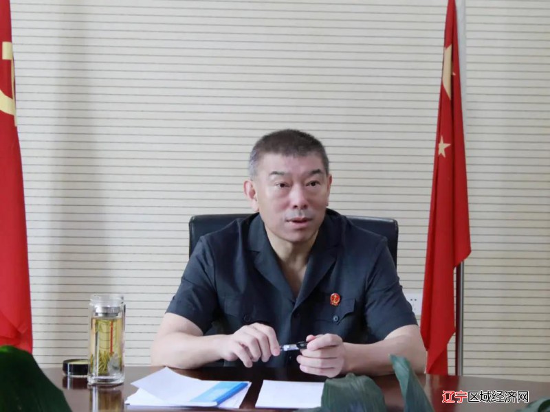 微信图片_20210827062201